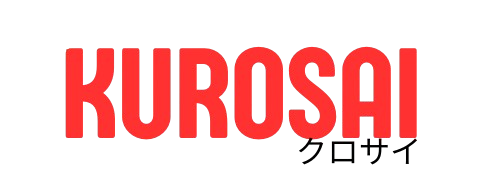 KUROSAI